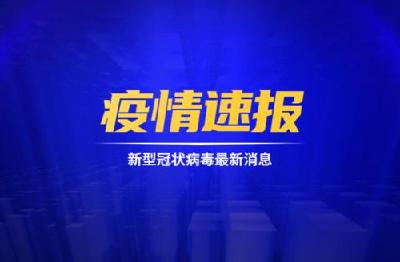 美国新冠肺炎确诊病例超590万例