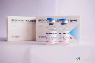 新冠疫苗何时上市？打完可以摘口罩吗？所有人都需要打吗？