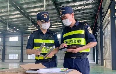 湖北速度，正增长！