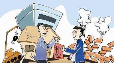 喜大普奔！曾开心和他的50多位邻居拿到房屋“两证”了！