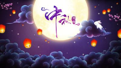 月到中秋分外明：天文专家教赏“别样”中秋月