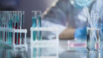 五问美国海外生物实验室：敢不敢给世界一个交代？