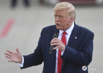 绝了！拖欠世卫组织8000万美元会费 美国竟想出这招拒缴