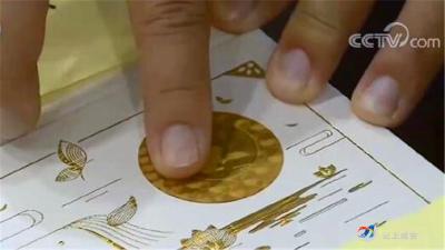 农田中生产？警方查获假冒“网红月饼”涉案金额3000余万元