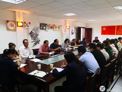 区职工烹饪技能大赛暨十大美食评选活动即将开赛