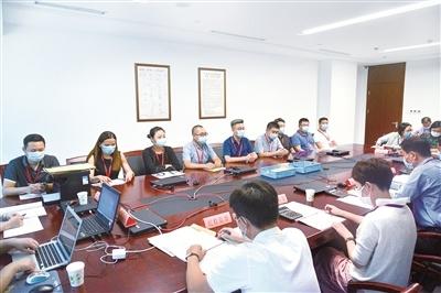 中纪委机关报：2016-2019年全国百强药企超半数存在回扣问题