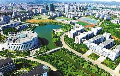 【观察】从湖北咸宁“六大”活动看实干精神