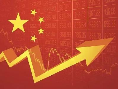 美媒：中国找到经济复苏的“神奇处方”