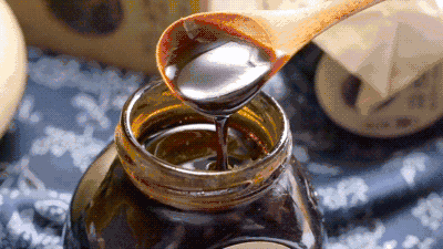 秋冬进补有“膏”招，2020年第七届“麻塘”膏方养生节即将盛大开幕！