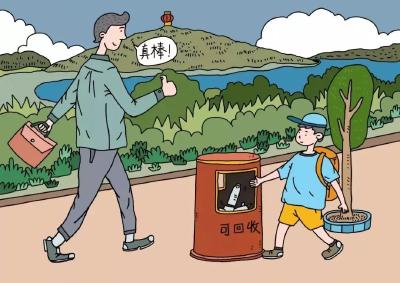 水印测试