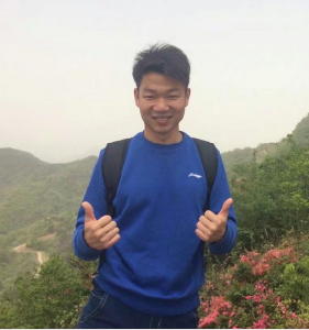 贺胜桥镇最美人物评选系列——最美教师