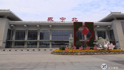 客运行业：营造“创文”氛围 提升服务质量