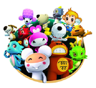 【地评线】东湖评论：动漫产业未来可期，新型文化业态释放强劲动能