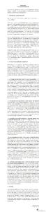 成都市联合调查组关于毛洪涛事件有关情况调查的通报