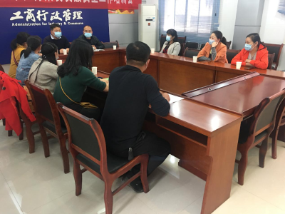 积极发挥药店“哨卡”作用，筑牢疫情防控防线