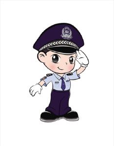 咸安公安：严厉打击电信网络诈骗