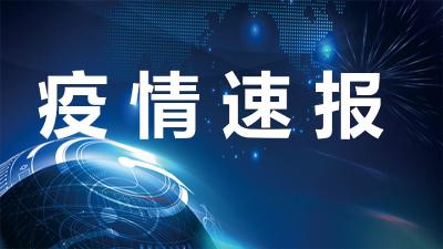 香港新增确诊115例，12月2日起全港中小学及幼儿园停课