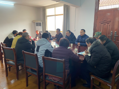 向阳湖文化名人博物馆周边消防通道工程开工