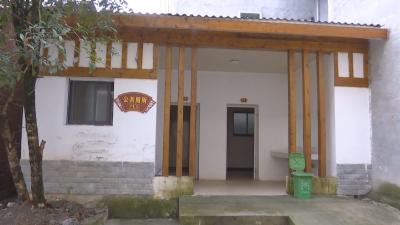 《提案追踪》系列报道之一：公厕“增量提质” 方便群众“方便”