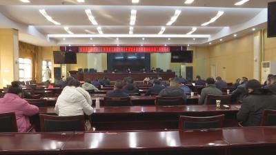 咸安区2020年清欠农民工工资3010万元