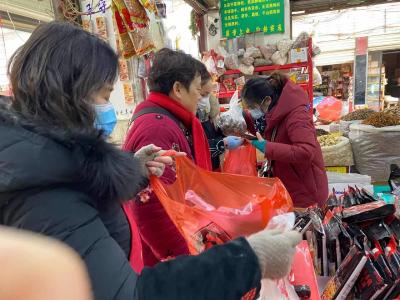 “禁塑令”实施一周 落实情况并不理想