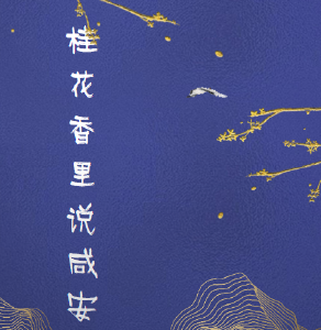 咸安，这5年最靓丽的画面