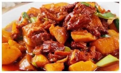 春节剩饭剩菜怎么处理？