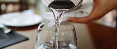 隔夜水、千滚水、硬水……世界水日为这些水“平反”！