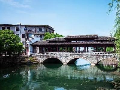 全市唯一！咸安北伐汀泗桥战役遗址上榜！