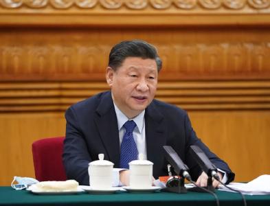 “我很牵挂玉树”