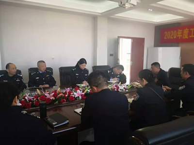 【我为群众办实事】法治宣传零距离 法律服务送上门
