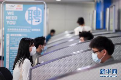 从全国两会看2021年中国发展六大新走向