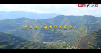 李振生：敢教穷人变富人
