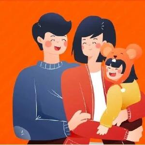 一起期待！未来5年，你的生活将发生这些变化