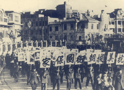 “家书都写好了，我不后悔！”