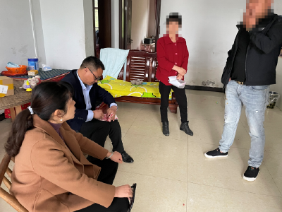 亲人已逝，继续使用其医保卡套刷门诊慢性病医保资金？这样使用医保卡涉嫌违法！