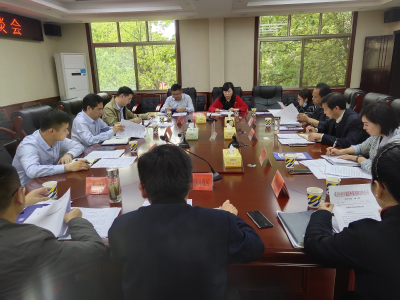 降低企业在银行的准入门槛 服务民营企业融资需求