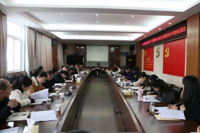 这场党课真实在！不仅有“真情”，还有“实料”