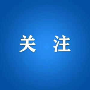 湖北省开展劳务中介专项整治行动 重点整治七类违法违规行为