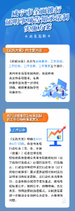 告别翻箱倒柜找证明，咸宁市政府印发重要方案！