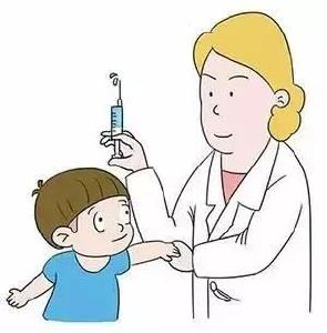 5月1日起，正式开罚！居然和这种传染病有关！