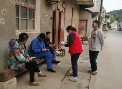 打通“最后一公里”！区医疗保障局将重拳打击这个行为