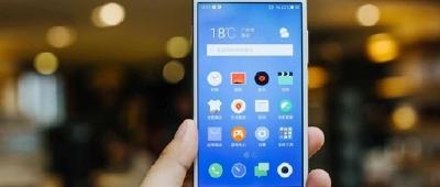 天涯社区、大麦、途牛旅游等90款APP，下架！