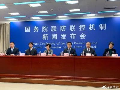 我国部分城市检出印度变异毒株！专家紧急提醒