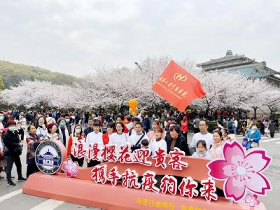 疫后重振的湖北报告