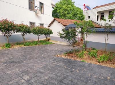 【学习强国】湖北咸安：做好“渔”字文章 激发渔旅融合发展后劲