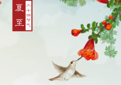 就在今天，11时32分！