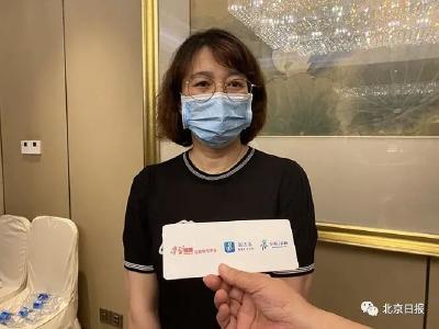 41人感染，南京此轮疫情，警惕这个风险点……