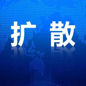 【区乡(镇)换届】咸安区选举委员会公告（第二号）
