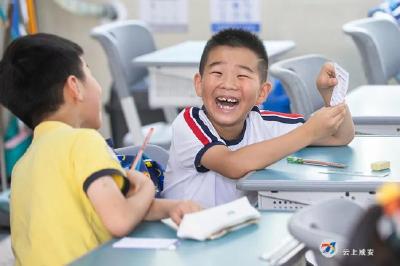 上学、看病、住房……你最关心的民生好消息！